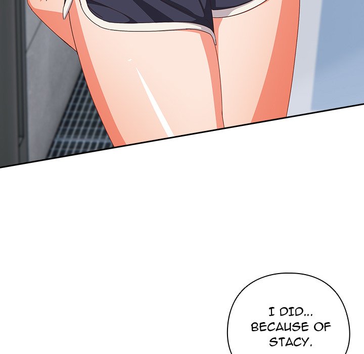 Like No Other Page 106 - MangaHe
