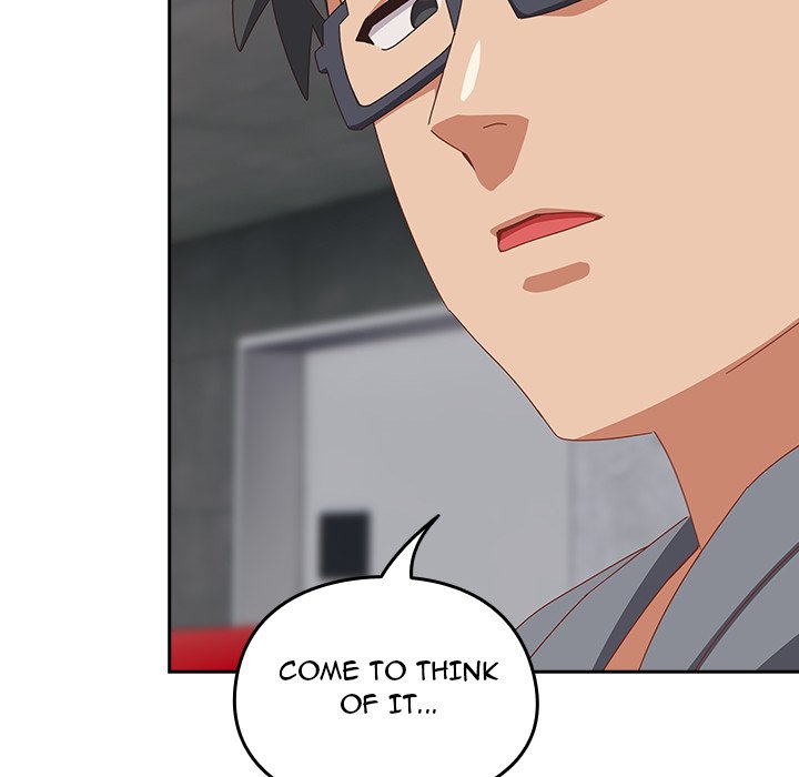 Like No Other Page 113 - MangaHe