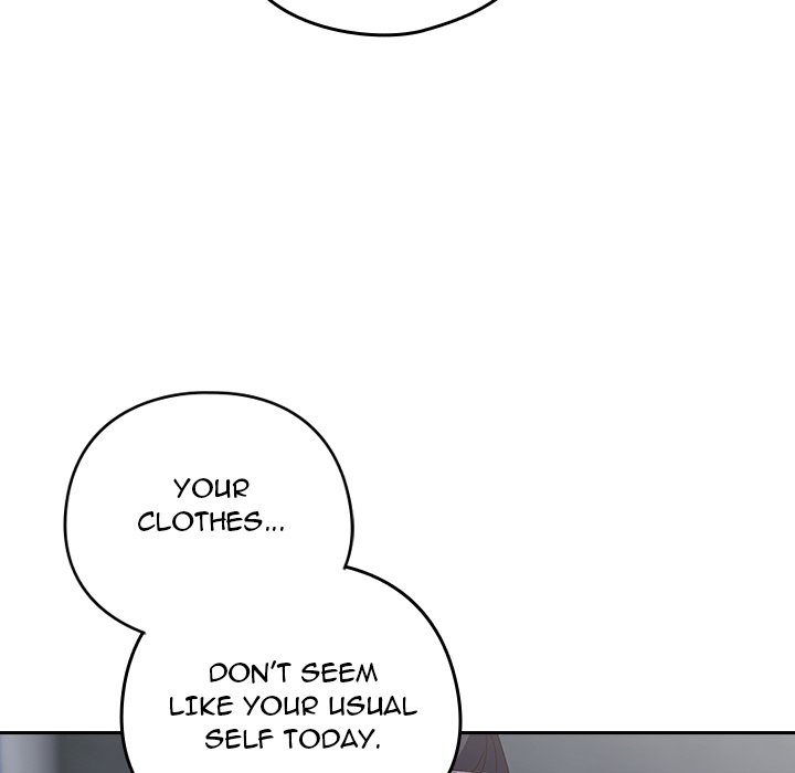 Like No Other Page 114 - MangaHe