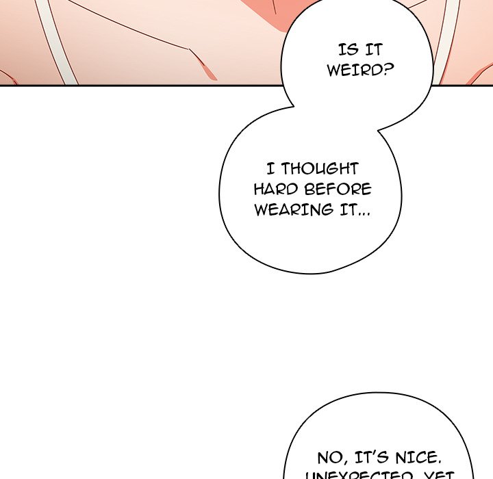 Like No Other Page 116 - MangaHe