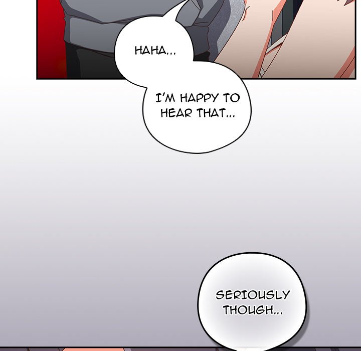 Like No Other Page 118 - MangaHe