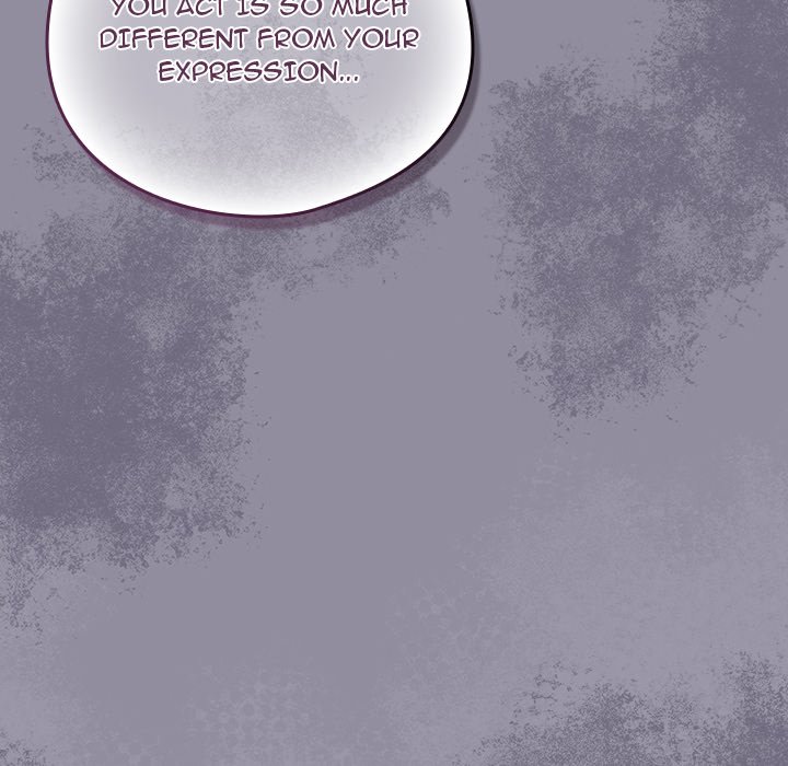 Like No Other Page 120 - MangaHe