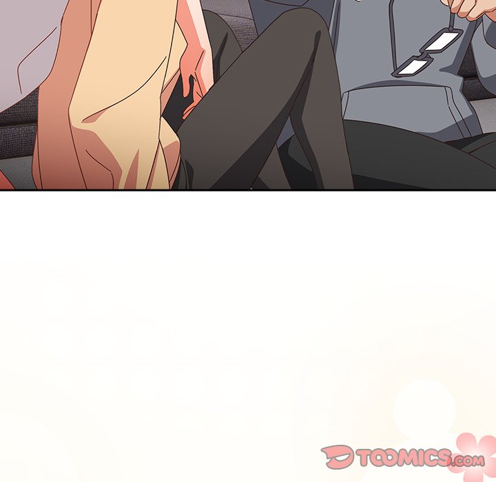 Like No Other Page 13 - MangaHe