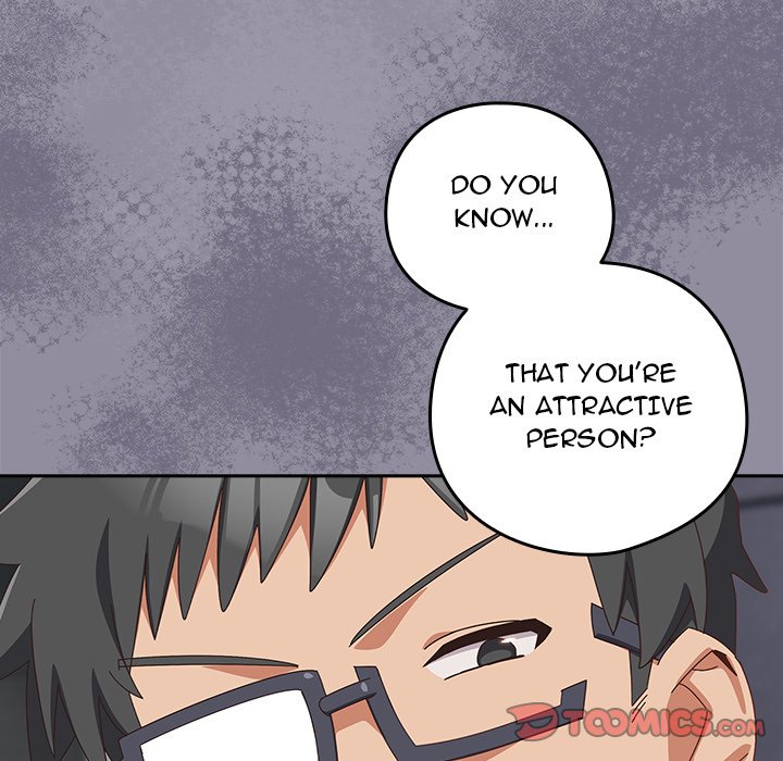 Like No Other Page 121 - MangaHe