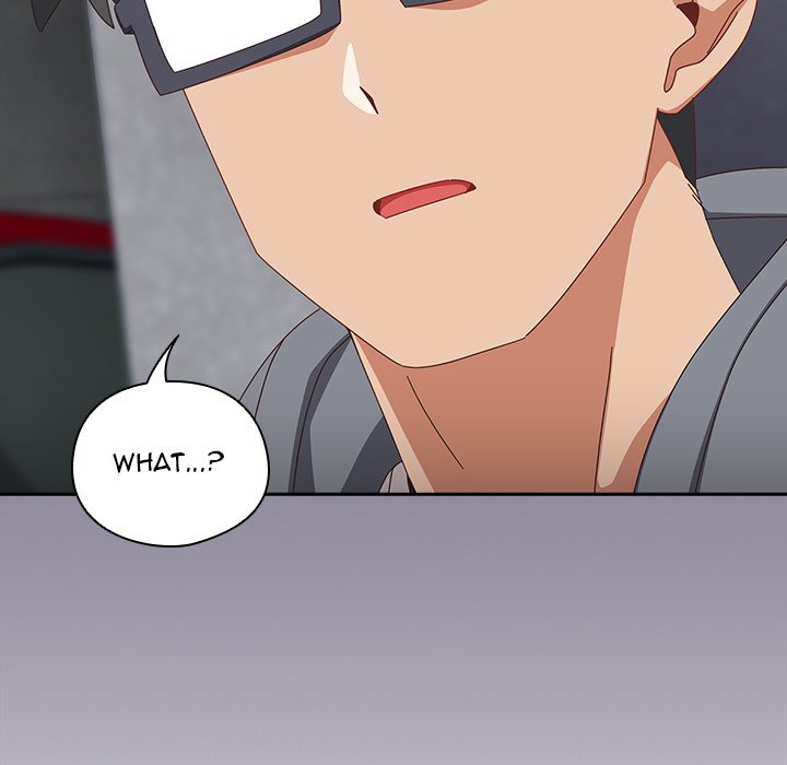Like No Other Page 122 - MangaHe