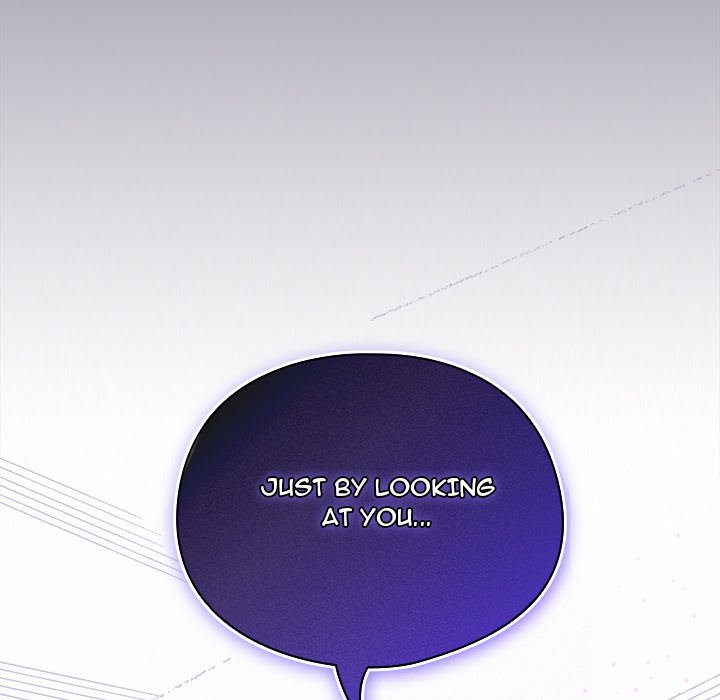 Like No Other Page 123 - MangaHe