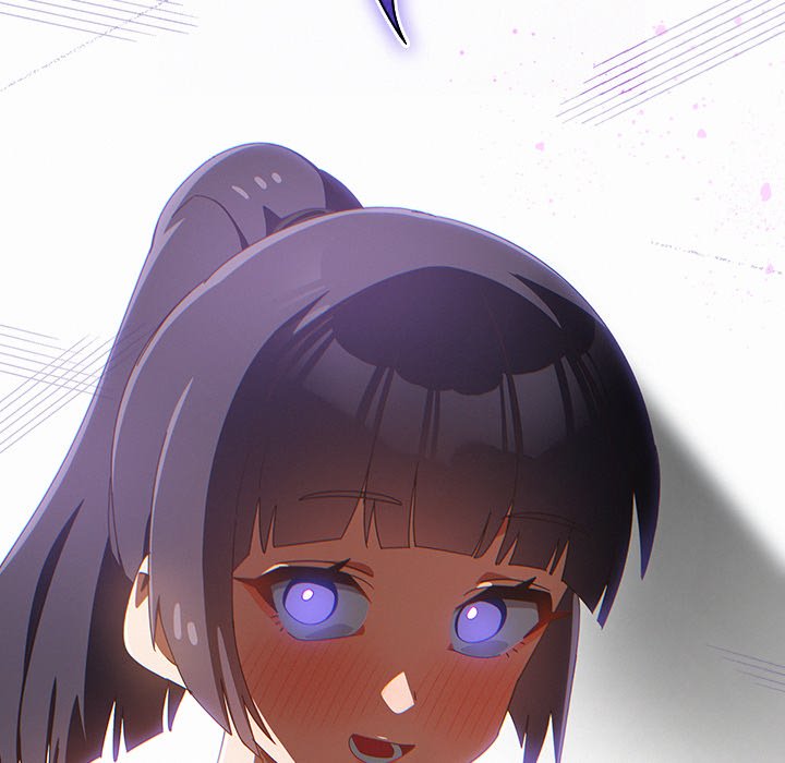 Like No Other Page 124 - MangaHe