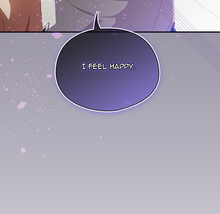 Like No Other Page 126 - MangaHe