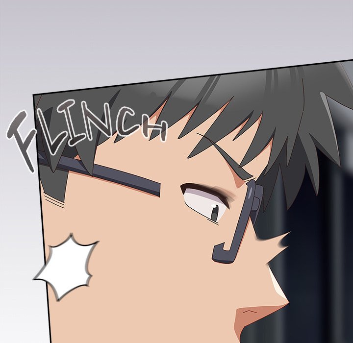 Like No Other Page 127 - MangaHe
