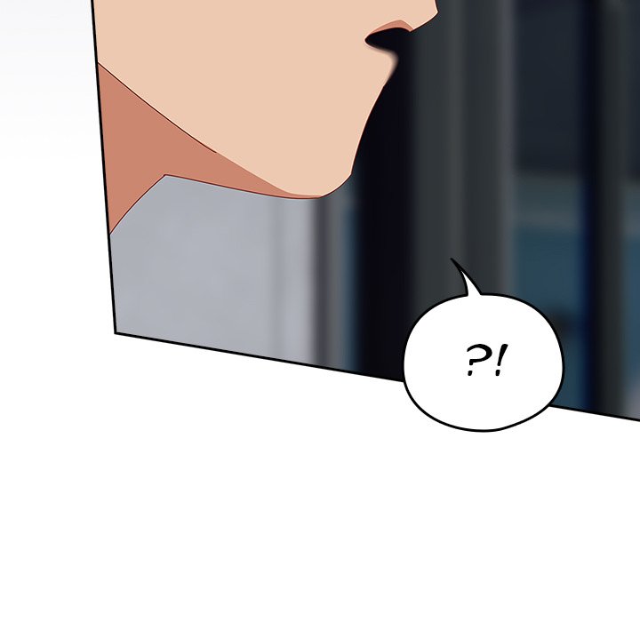 Like No Other Page 128 - MangaHe