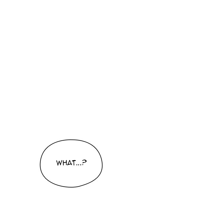 Like No Other Page 129 - MangaHe