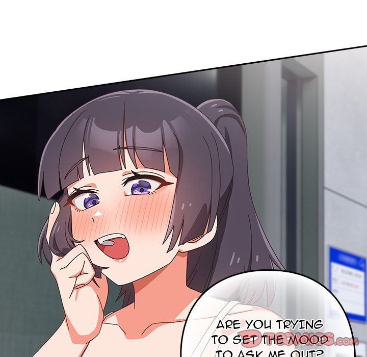 Like No Other Page 130 - MangaHe