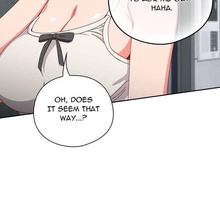 Like No Other Page 131 - MangaHe