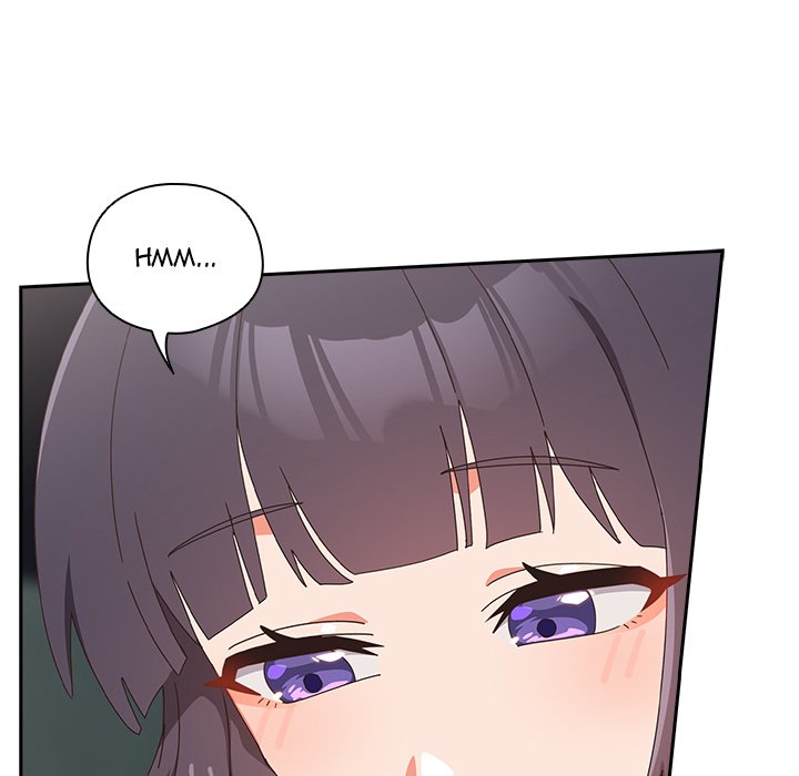 Like No Other Page 132 - MangaHe