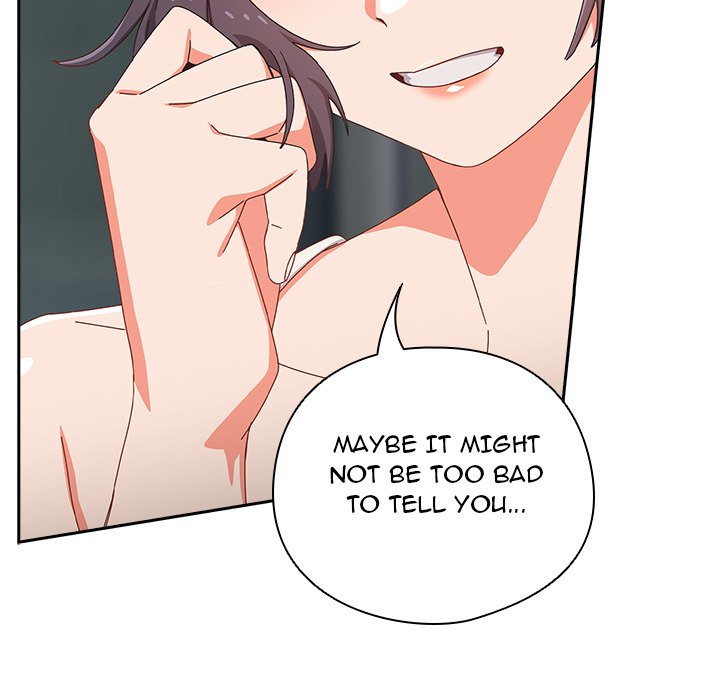 Like No Other Page 133 - MangaHe