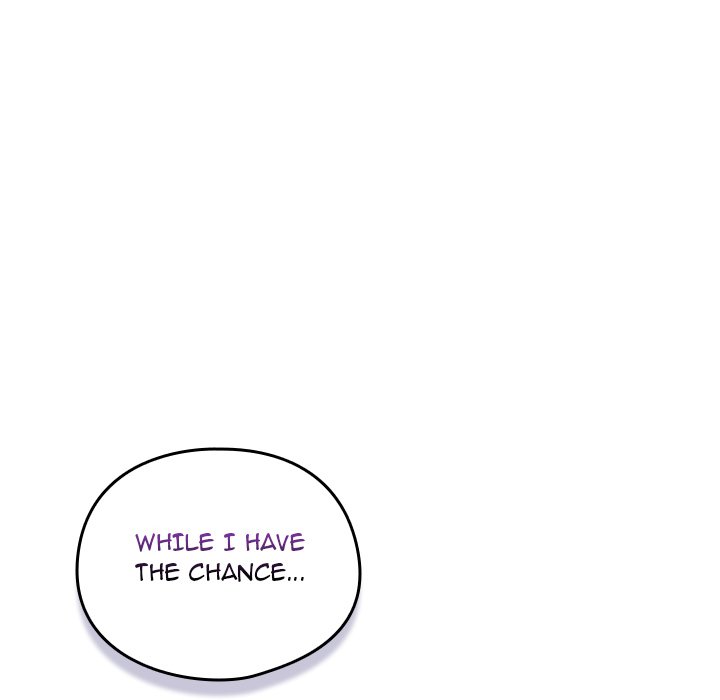 Like No Other Page 134 - MangaHe