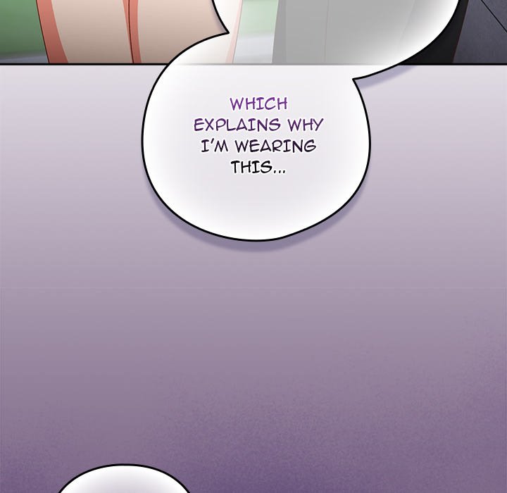 Like No Other Page 137 - MangaHe