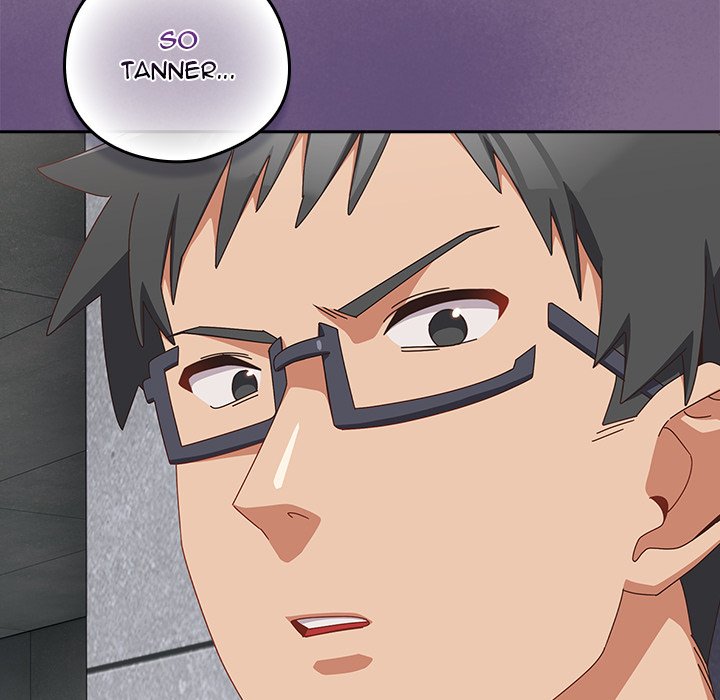 Like No Other Page 138 - MangaHe
