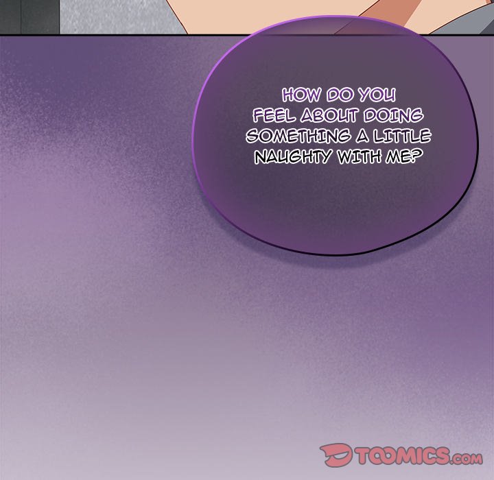 Like No Other Page 139 - MangaHe