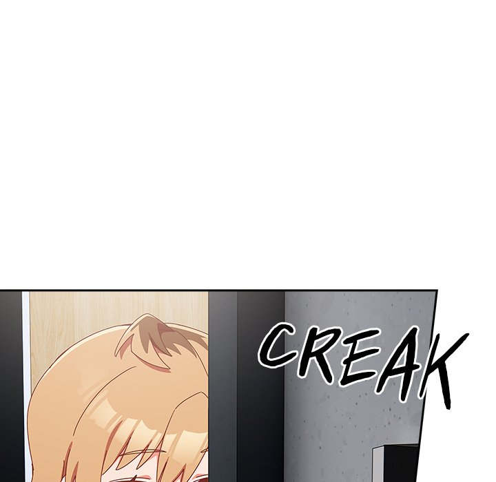 Like No Other Page 141 - MangaHe