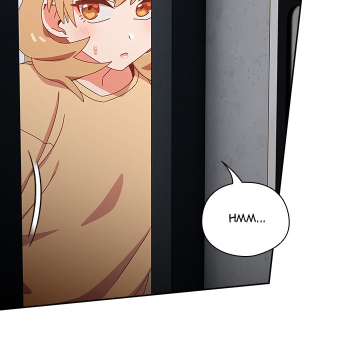 Like No Other Page 142 - MangaHe