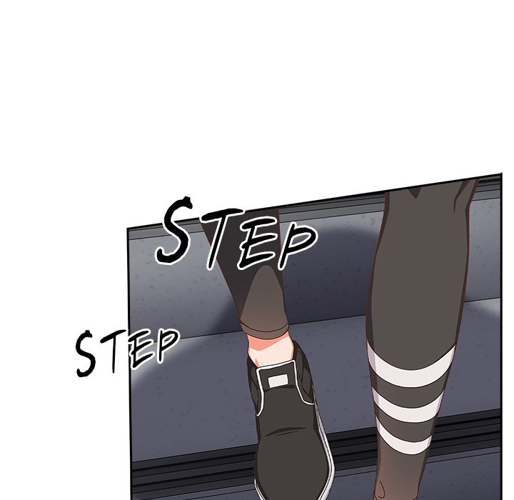 Like No Other Page 143 - MangaHe