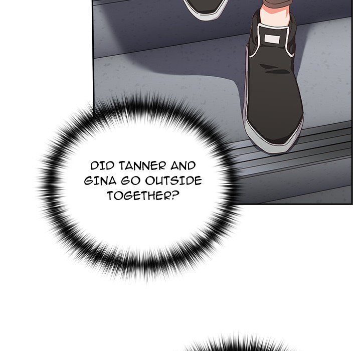 Like No Other Page 144 - MangaHe