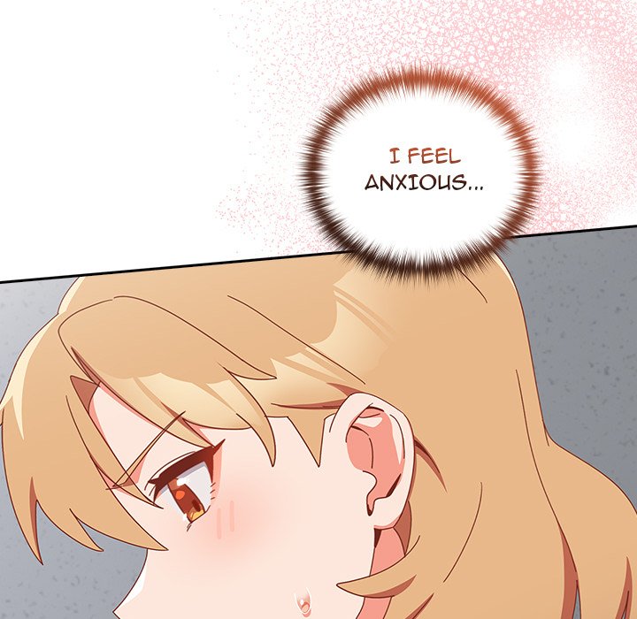 Like No Other Page 147 - MangaHe