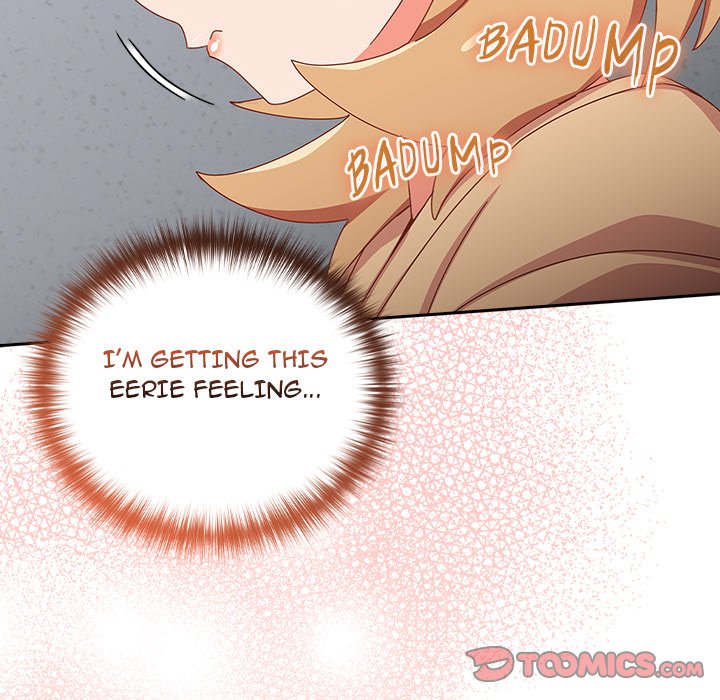 Like No Other Page 148 - MangaHe