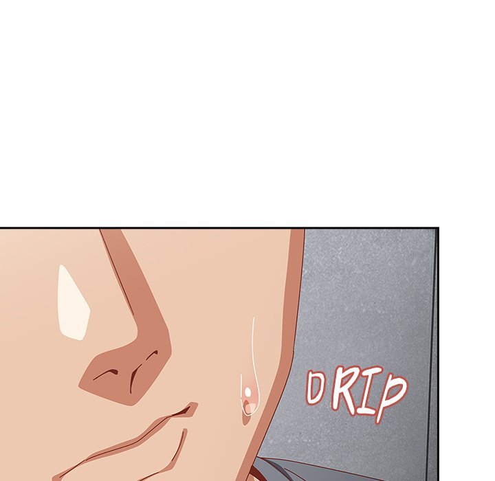 Like No Other Page 150 - MangaHe