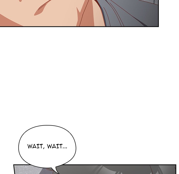 Like No Other Page 151 - MangaHe