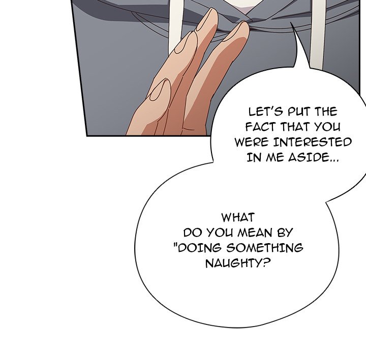 Like No Other Page 153 - MangaHe