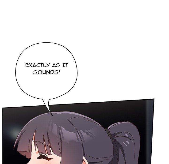 Like No Other Page 154 - MangaHe