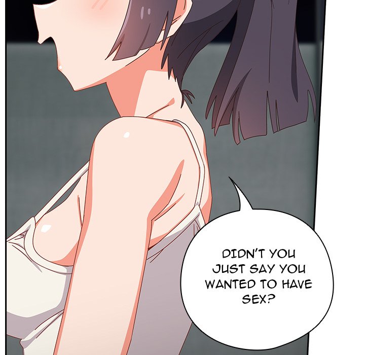 Like No Other Page 155 - MangaHe