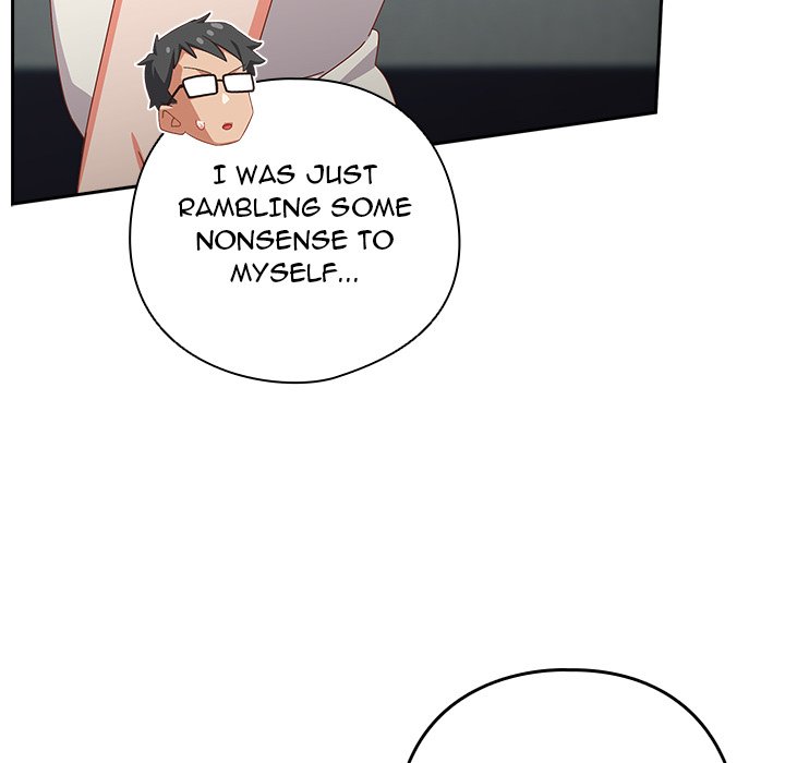 Like No Other Page 156 - MangaHe