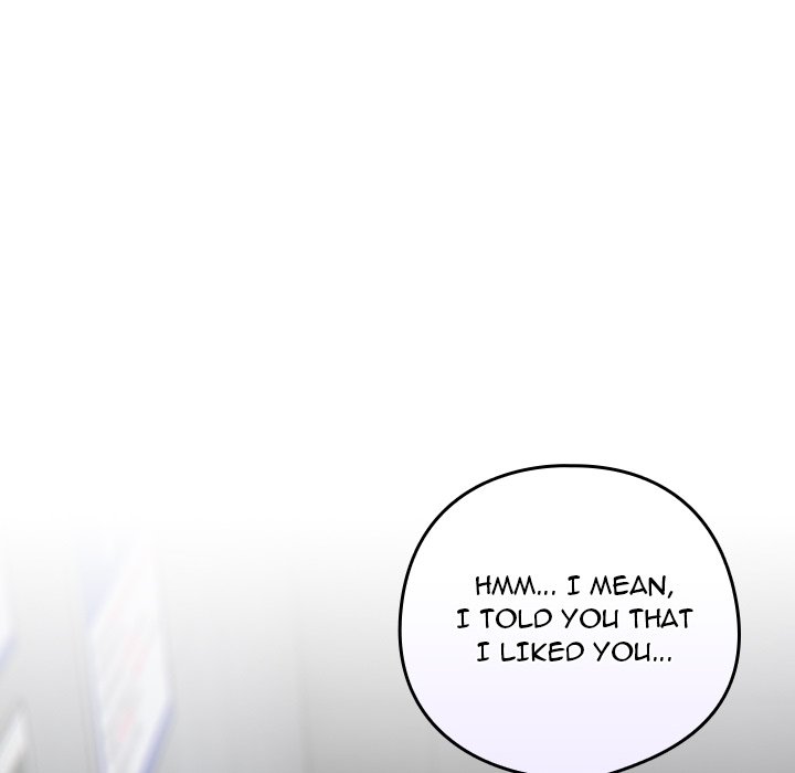 Like No Other Page 159 - MangaHe