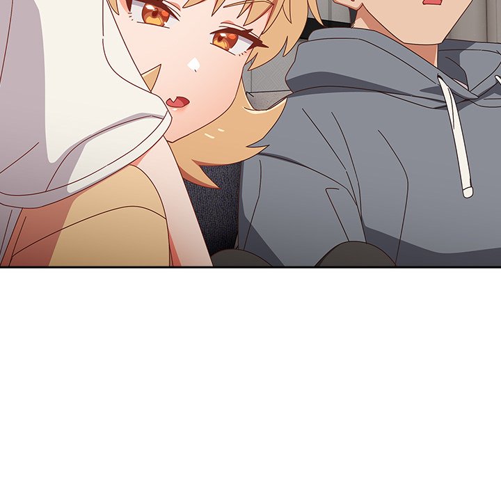 Like No Other Page 17 - MangaHe