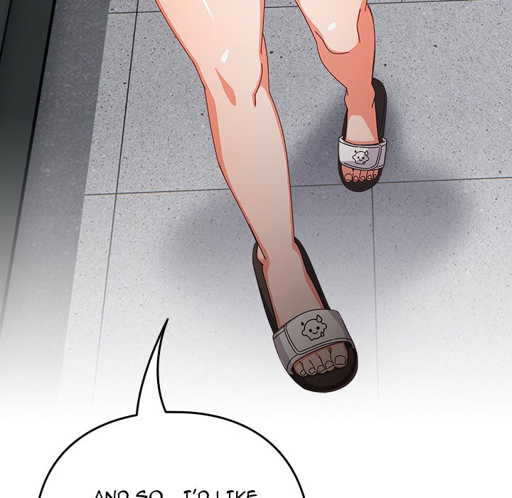 Like No Other Page 162 - MangaHe