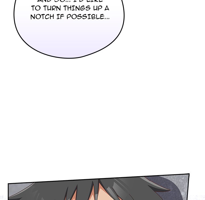 Like No Other Page 163 - MangaHe