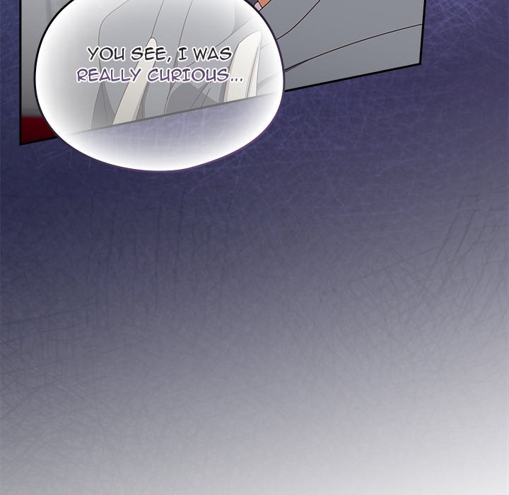 Like No Other Page 165 - MangaHe