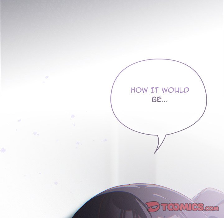 Like No Other Page 166 - MangaHe