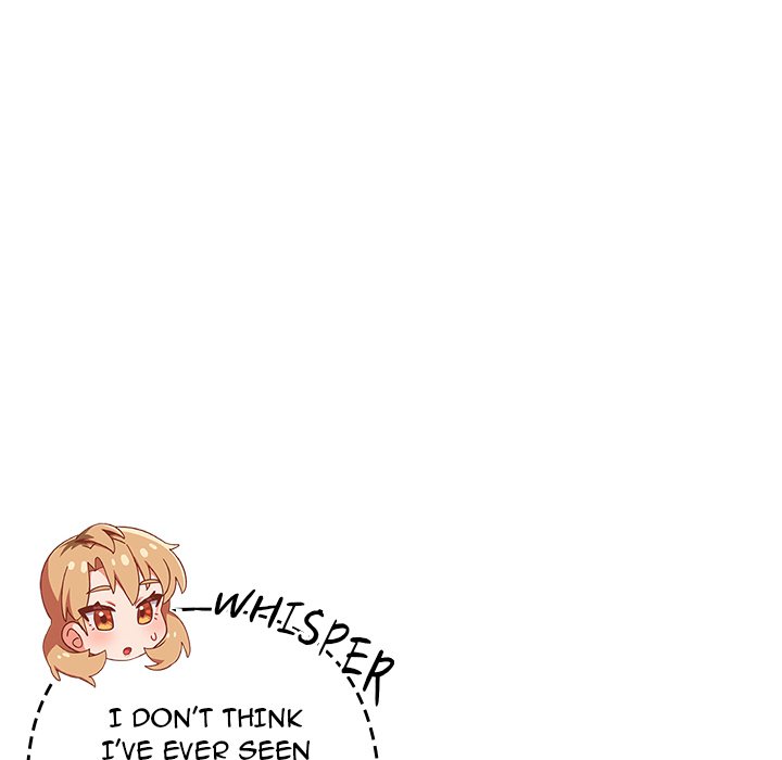 Like No Other Page 20 - MangaHe