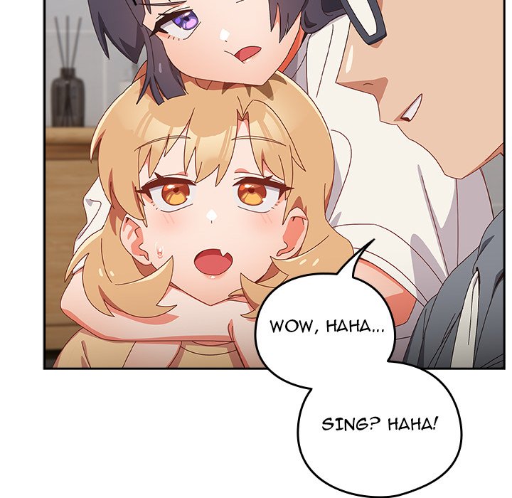 Like No Other Page 26 - MangaHe