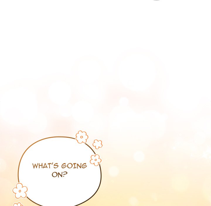 Like No Other Page 27 - MangaHe