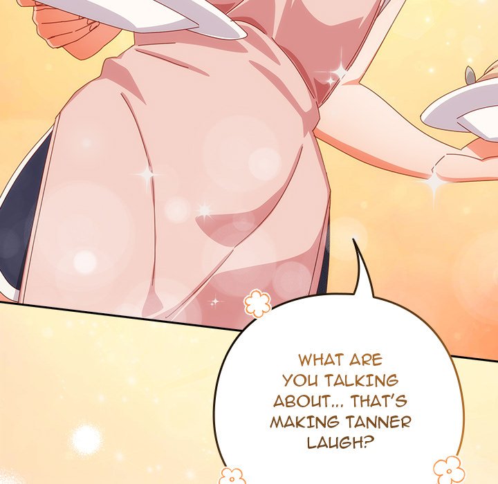 Like No Other Page 29 - MangaHe