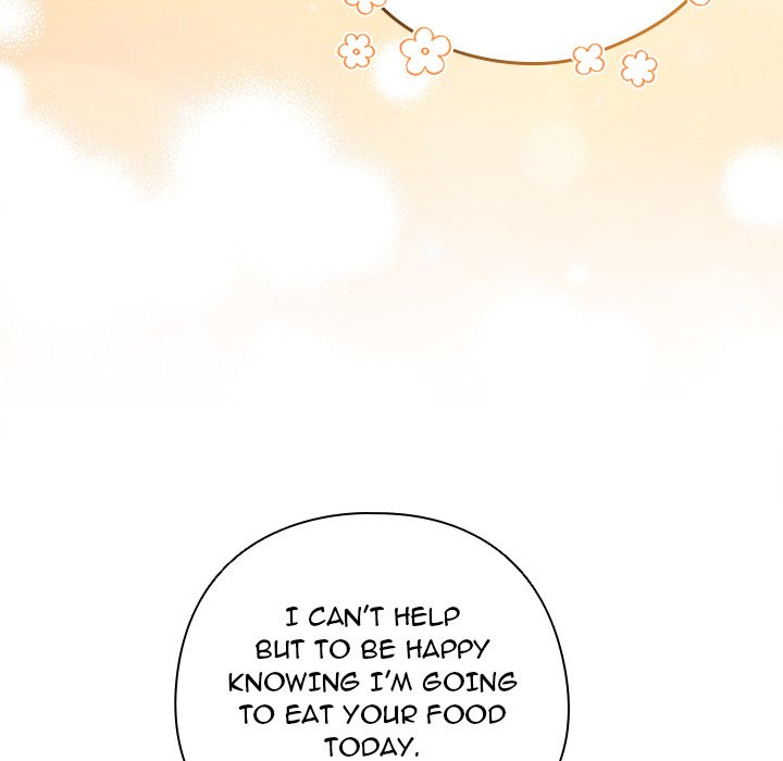 Like No Other Page 30 - MangaHe