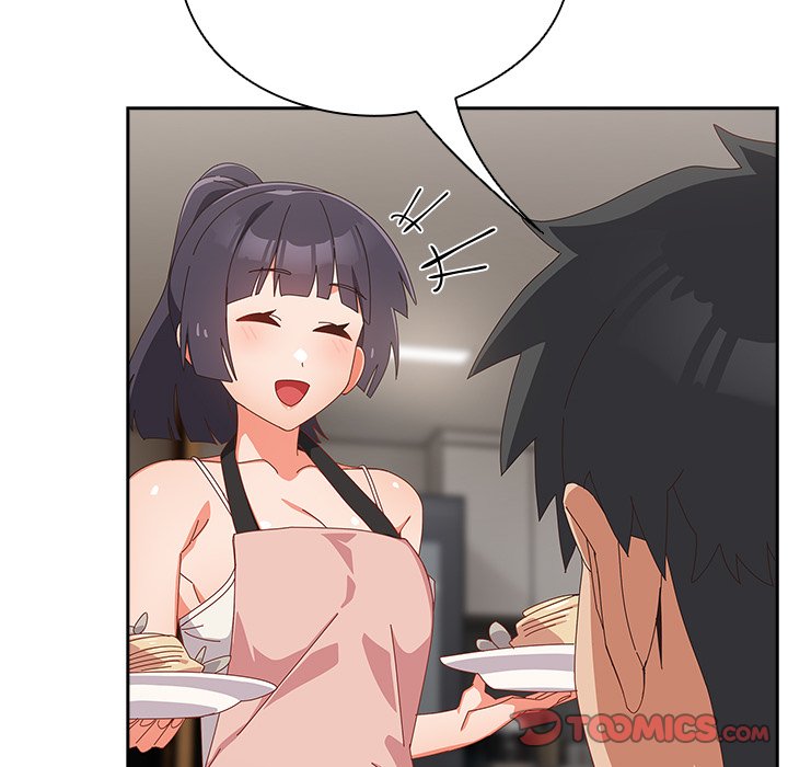 Like No Other Page 31 - MangaHe