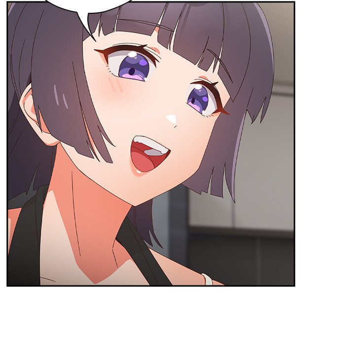 Like No Other Page 33 - MangaHe