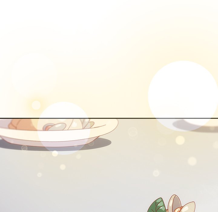 Like No Other Page 35 - MangaHe