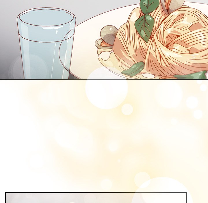 Like No Other Page 36 - MangaHe
